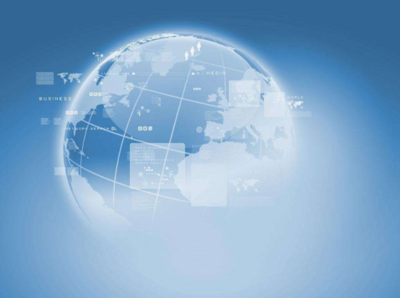 软件和信息技术服务的主要内容