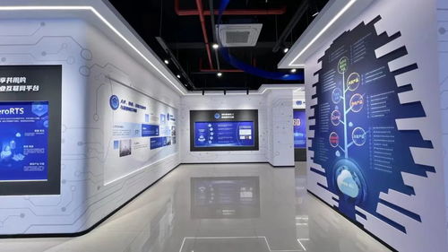 探寻新质生产力 青岛科技大学跑出一个流程智造工业软件小巨人