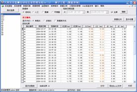 大坝安全监测的智能化革新 木联能自动化信息管理系统深度解析